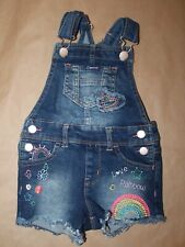 Jordache girls denim for sale  Monticello