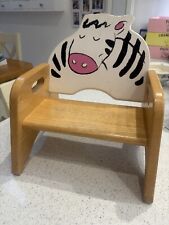 Vintage child step for sale  GATESHEAD