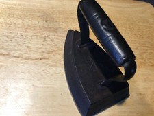 Vintage cast iron for sale  Massapequa Park