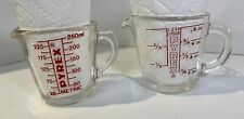 Pair mid century for sale  Greentown