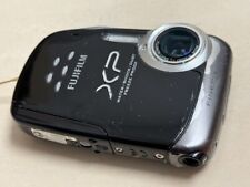 Finepix xp10 solo usato  Spedire a Italy