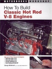 Build classic hot for sale  Simi Valley