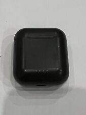 Cuffie bluetootozo auricolari usato  Italia
