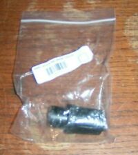 Ridgid corded mortar for sale  Eldred