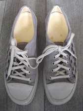Sneaker pure wellness gebraucht kaufen  Freiburg im Breisgau