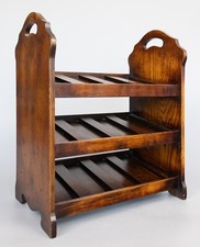 Antique english oak for sale  Pearland