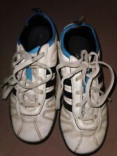 Adidas fußball schuhe gebraucht kaufen  Berlin