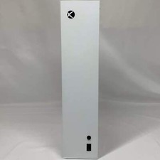 Microsoft xbox series for sale  Jacksonville
