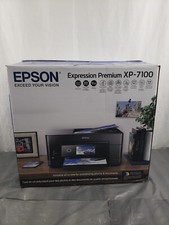 New epson premium for sale  Dekalb