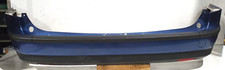 4m51 n17906 paraurti usato  Frattaminore