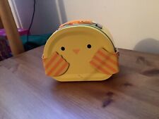 Chick empty easter for sale  LEEDS