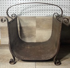 Antique vtg iron for sale  Douglasville