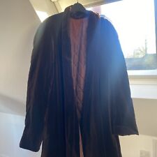 Max mara velvet for sale  BOURNE END