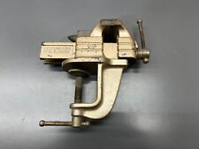 Vintage stanley 765 for sale  Hillsborough