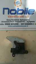 Motorino scatola riscaldamento usato  Agrigento