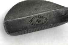 Antique vintage macgregor for sale  Ardmore