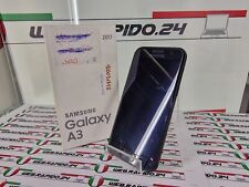 Smartphone samsung galaxy usato  Napoli