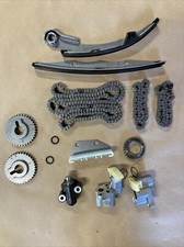 Engine timing chain for sale  Santa Rosa