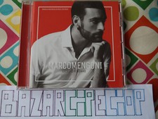 Marco mengoni cose usato  Schio