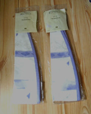 Vintage sealed pairs for sale  NORTHAMPTON