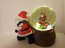 Large led christmas for sale  LONDON