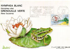 Panazol 4ème salon d'occasion  Genillé