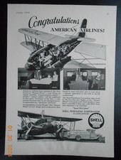 1934 shell petroleum for sale  Youngstown