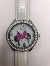 New minnie mouse for sale  Oklahoma City