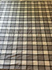Ikea smalruta duvet for sale  Summerfield