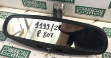 Specchio retrovisore interno usato  Forgaria nel Friuli