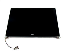 Silver dell oem for sale  Round Rock