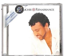 Ebond lionel richie usato Ebond lionel richie usato  Italia