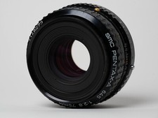 Smc pentax 645 for sale  Austin