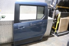 Transit tourneo connect for sale  BENFLEET