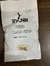 791 181598 clutch for sale  Millstadt
