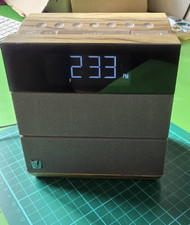 Soundfreaq soundrise bluethoot for sale  LONDON