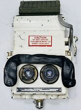 M19 night vision for sale  Camden