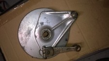 Honda cb250n superdream for sale  CAERSWS