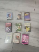 Job lot classic for sale  LONDON