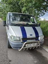 transit lpg for sale transit lpg for sale HONITON