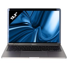 macbook pro 13 gebraucht kaufen macbook pro 13 gebraucht kaufen  Ettlingen
