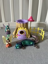 Miniature fairy garden for sale  NEWCASTLE UPON TYNE