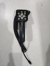 Fisher handheld fleet for sale  Turner