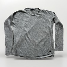 Replay pullover gebraucht kaufen  Castrop-Rauxel