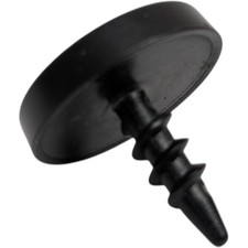 Shot scope replacement for sale  EDINBURGH