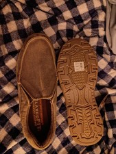 Sketchers vintage wash for sale  Canton