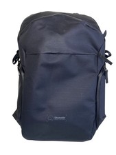Shimoda urban explore for sale  Denver