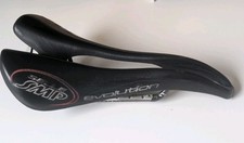 Selle smp evolution for sale  LONDON