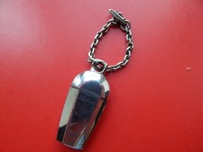 Hermès porte clé d'occasion  Châtellerault