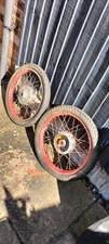 Yamaha townmate t80 for sale  SCUNTHORPE